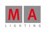 MA Lighting